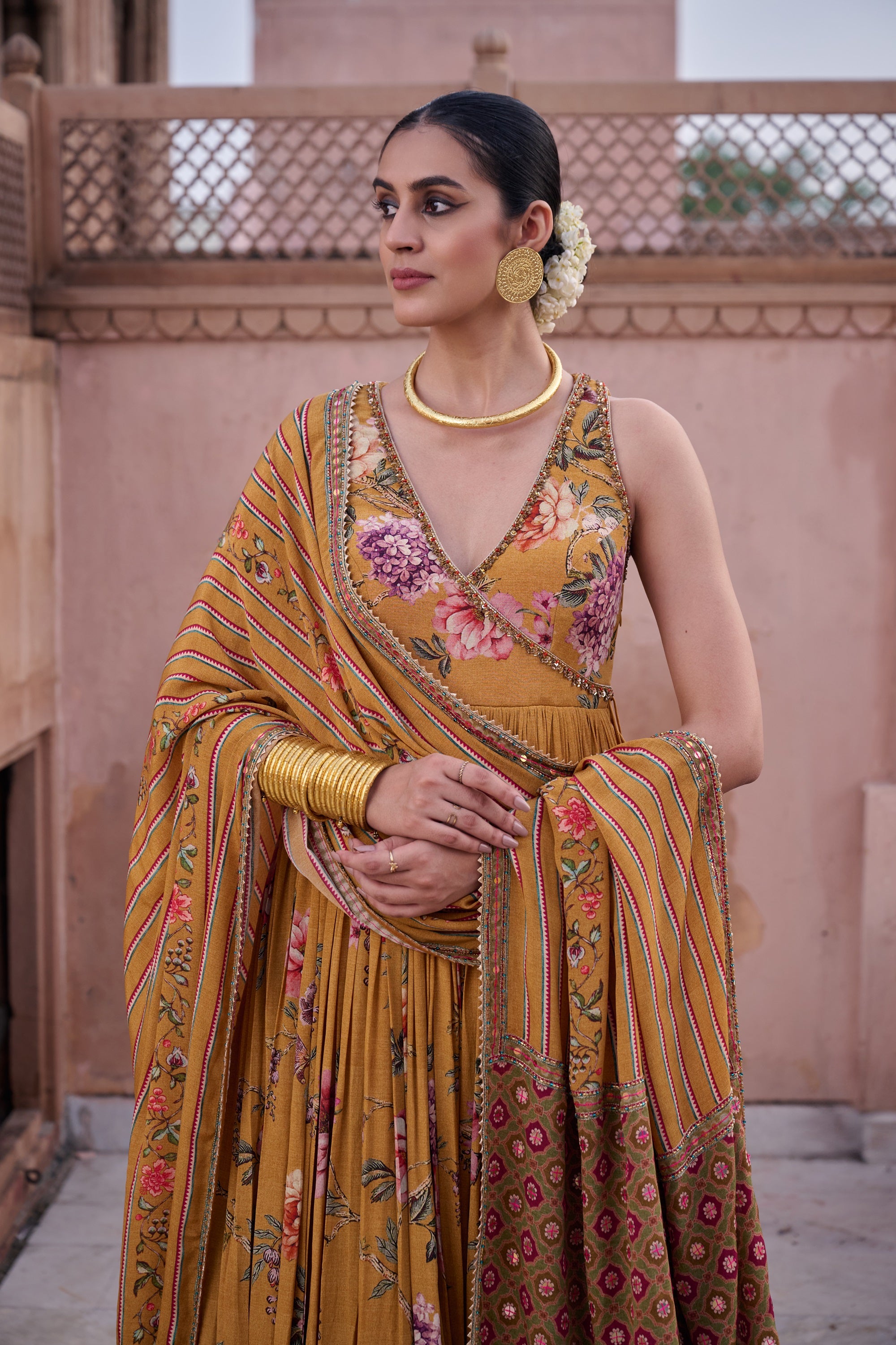 Pankhuri