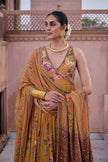 Pankhuri