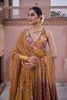 Pankhuri