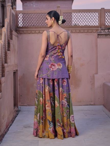 Kumud