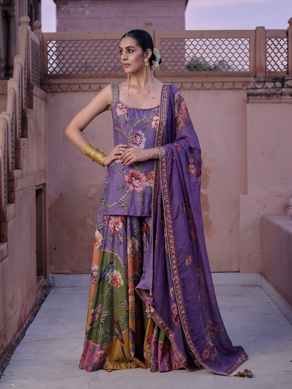 Kumud