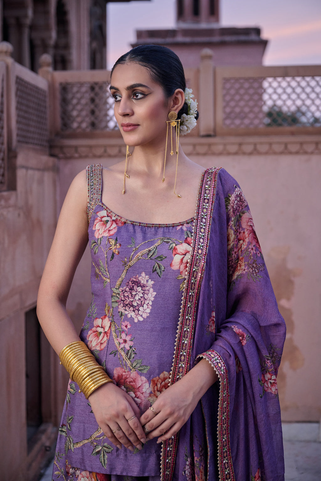 Kumud