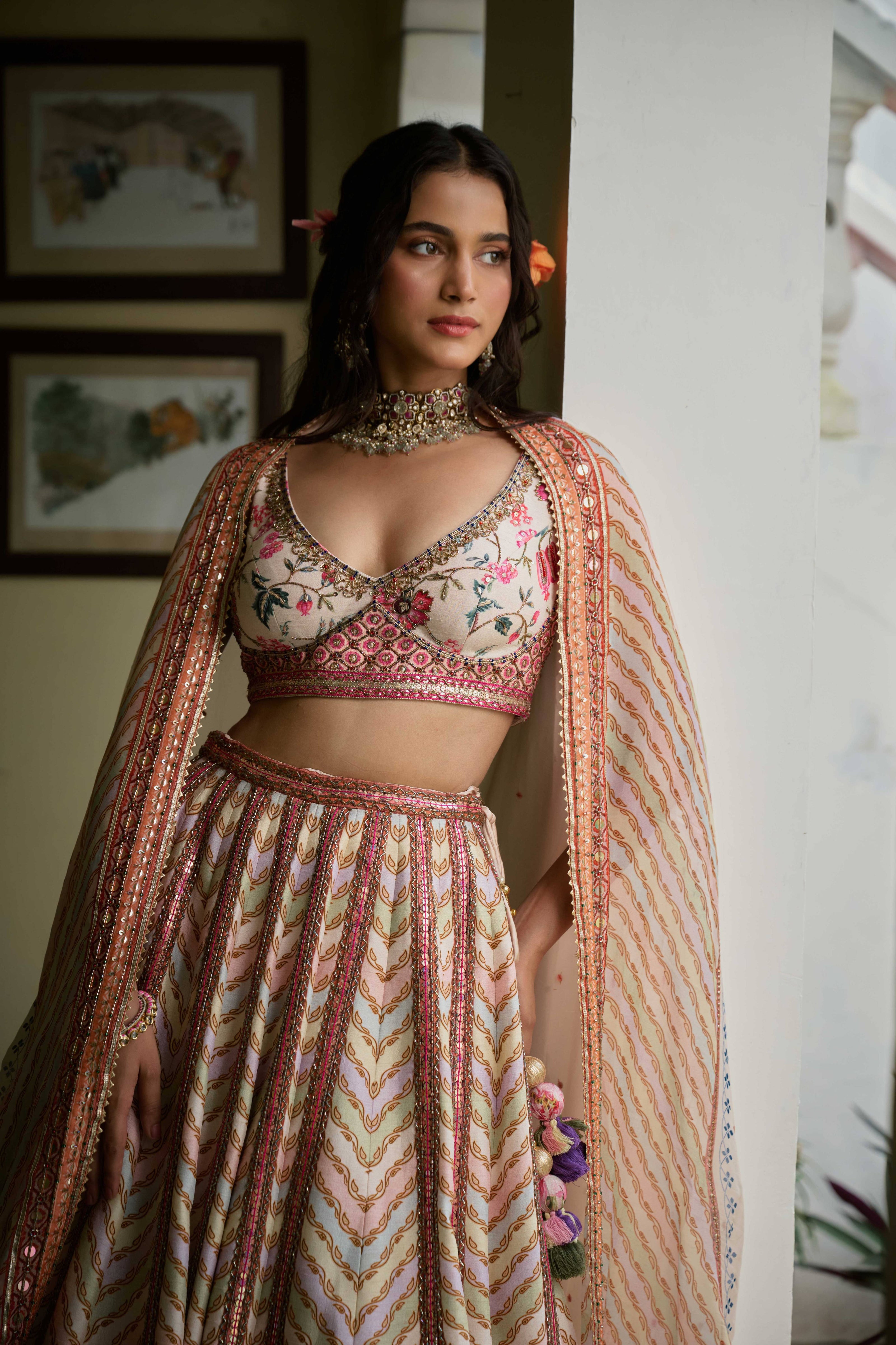 Kiki