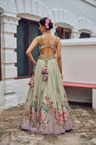 Pihu