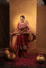 Sakshi Sindwani in Maya