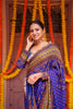Sargun Mehta in Ibha