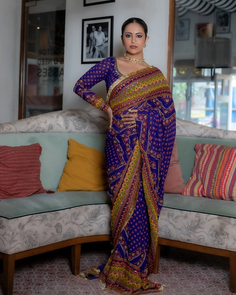 Avika Gor in Ibha