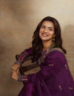 Avneet Kaur in Mihika