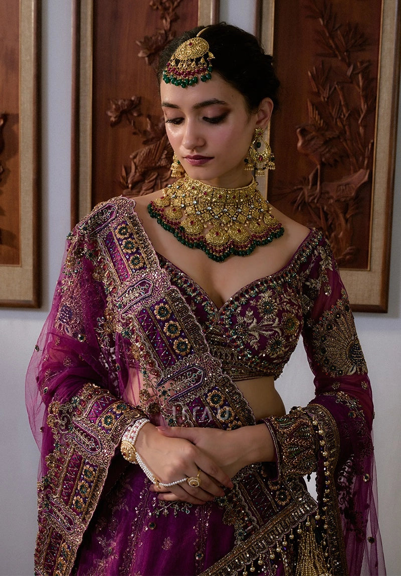 Khairat