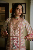 Bindiya