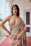 Jhilmil