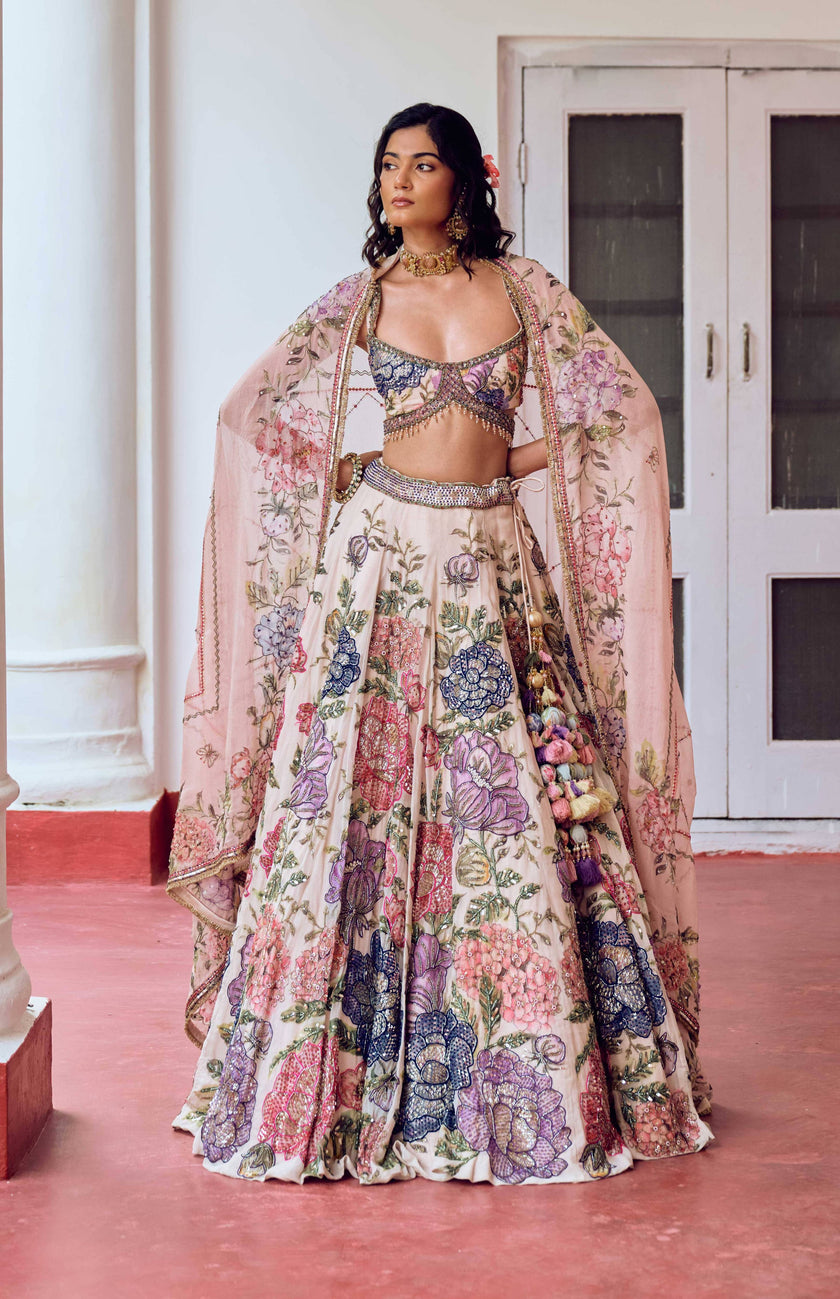 Rangili