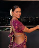 Priyanka Choudhary in Nimi