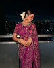 Priyanka Choudhary in Nimi