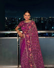 Priyanka Choudhary in Nimi